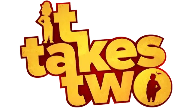 双人成行 | It Takes Two | 中文 | PC+PS4+NS | 百度网盘