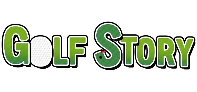 高尔夫物语 | Golf Story | 好玩