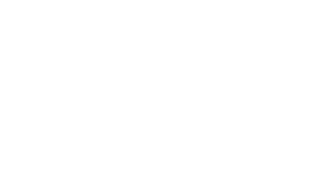 图片[1]-滑板城市 | Skate City-好玩客