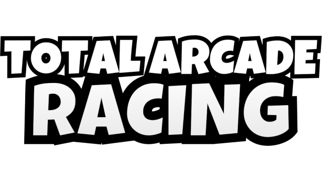 图片[1]-完全街机赛车 | Total Arcade Racing-好玩客