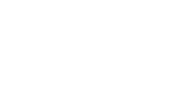 蕨岛的女巫 | The Witch of Fern Island