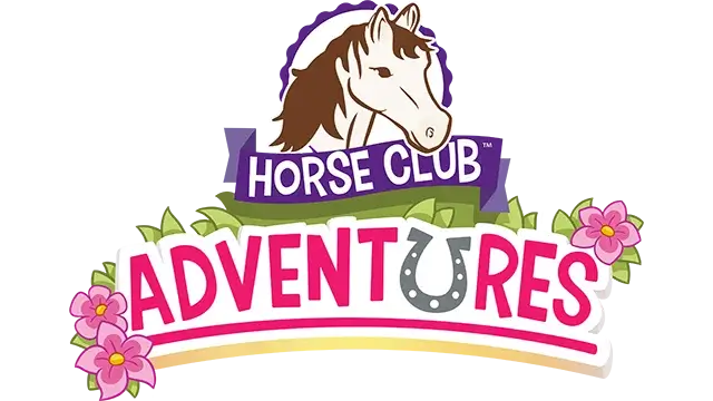 马背上的旅程 Horse Club Adventures | 好玩