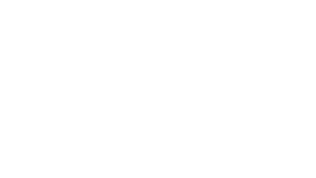 图片[1]-远足 | Hike-好玩客