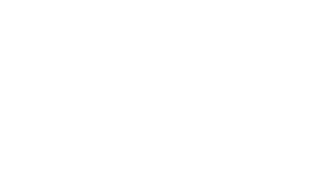 图片[1]-赏金奇兵3 | Desperados III | 中文 | PC+PS4 | 百度网盘-好玩客