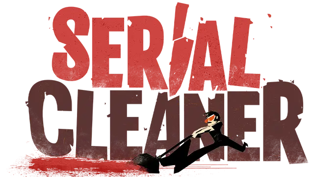 连环清洁工 | Serial Cleaner | PC+SWITCH | 百度网盘