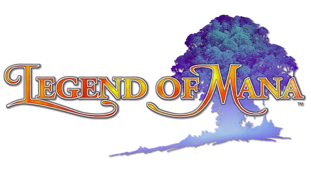 圣剑传说 重制版 | Legend of Mana | 中文 | PC+SWITCH | 百度云