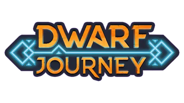 矮人之旅Dwarf Journey | 好玩