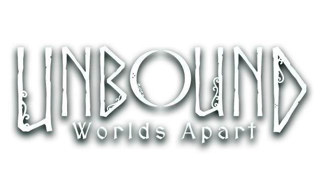 未绑定：世界崩坏 | Unbound: Worlds Apart | 好玩