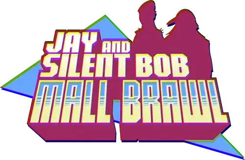 Jay and Silent Bob: Mall Brawl | 好玩