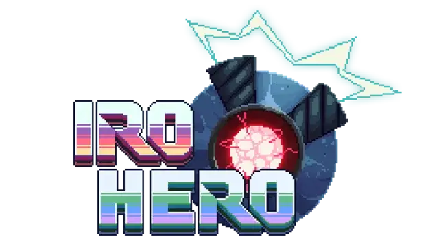 英雄 IroIro Hero | 好玩