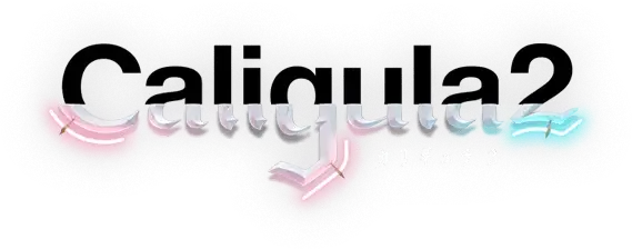 卡里古拉 2 | The Caligula Effect 2 | 好玩