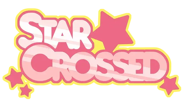 星球穿越StarCrossed | 好玩