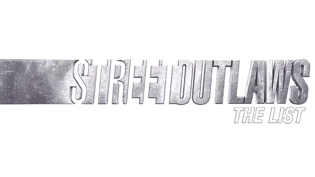 街头飙车族：名单 Street Outlaws: The List | 好玩