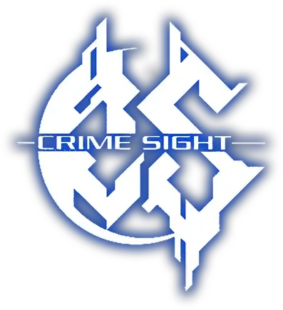 犯罪观察 | Crimesight | 好玩