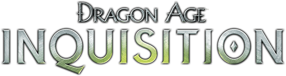 图片[1]-龙腾世纪：审判 | Dragon Age: Inquisition | 中文 | PC+PS4 | 百度网盘-好玩客