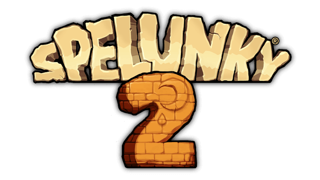 图片[1]-洞穴冒险 2 | Spelunky 2-好玩客