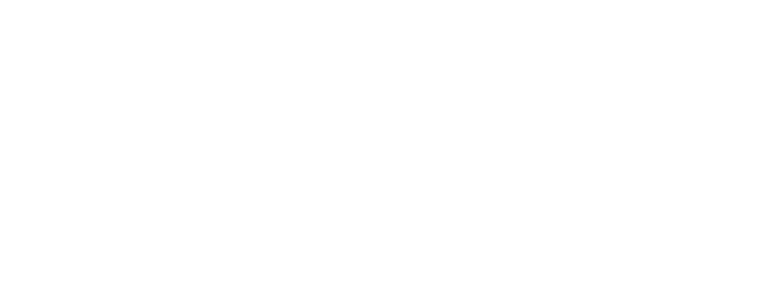 刺客信条：英灵殿 终极版 | Assassin’s Creed Valhalla: Ultimate Edition | 中文 | PC+PS4 | 完美学习版