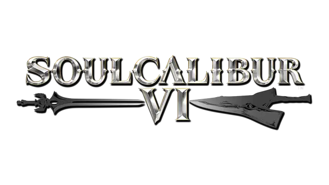 刀魂 6 | SoulCalibur VI