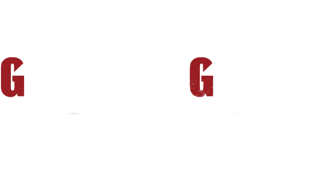 罪恶装备：奋战 | Guilty Gear: Strive