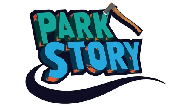 公园故事 | Park Story | 好玩