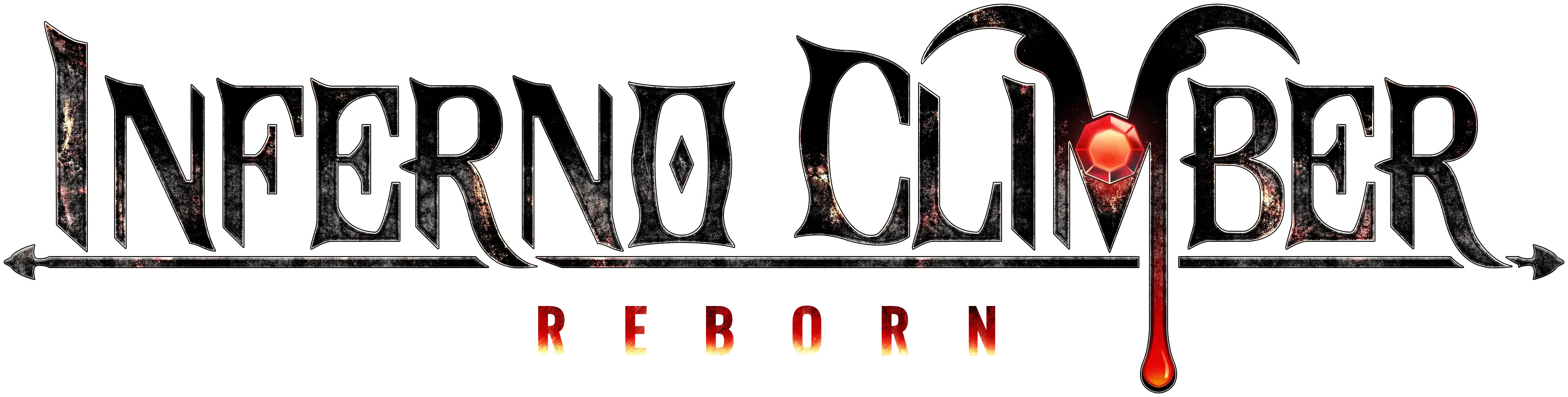 逃离地狱 重生 | Inferno Climber: Reborn