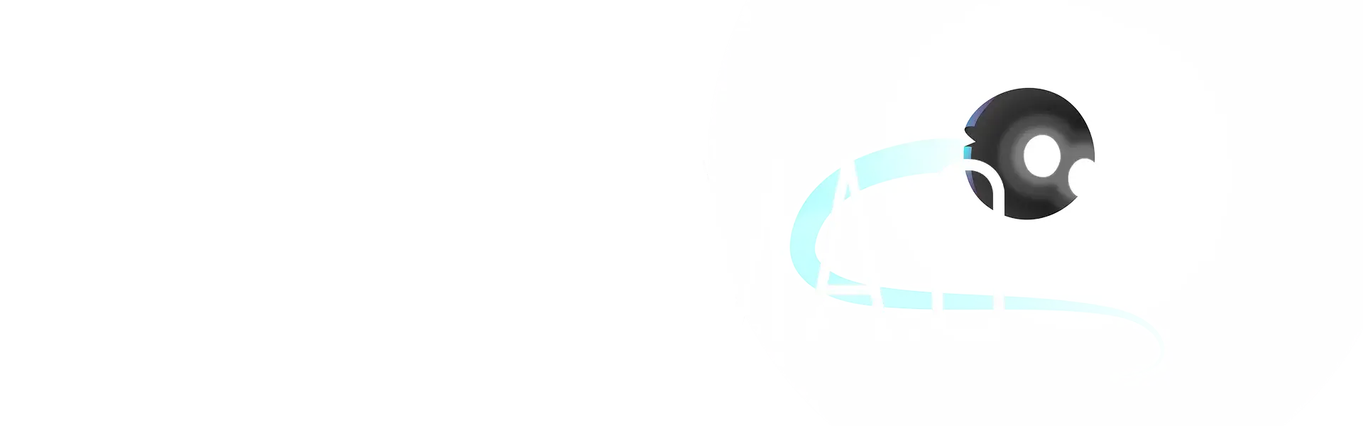 型号8 | forma.8