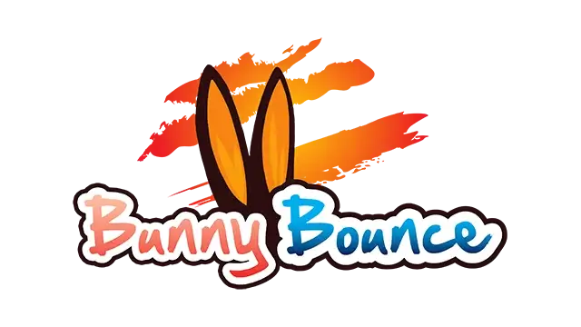 弹力小兔 | Bunny Bounce