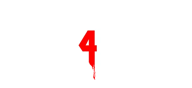 喋血复仇 | Back 4 Blood | 好玩 HAOWANK.NET