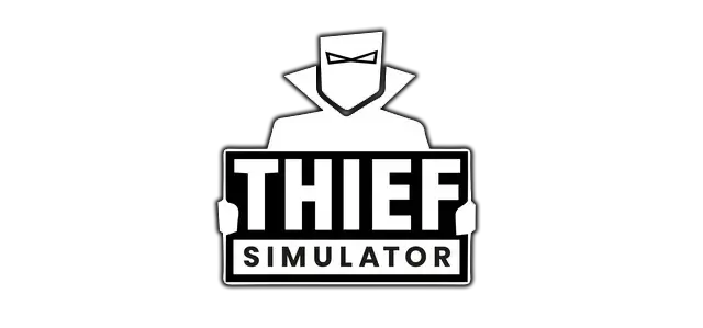 小偷模拟器 | Thief Simulator | 好玩