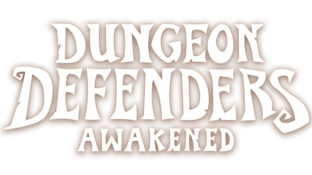 地牢守护者：觉醒 | Dungeon Defenders: Awakened