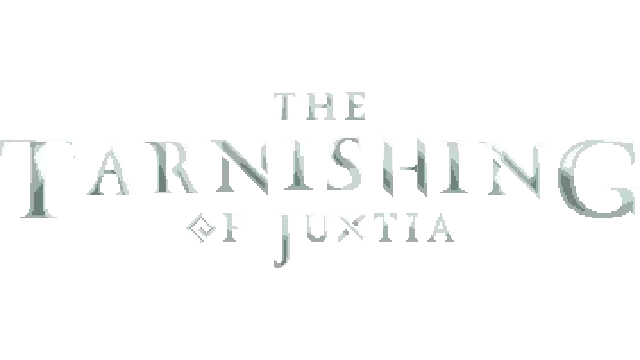 塔尼蚀：神之堕落 | The Tarnishing of Juxtia | 好玩