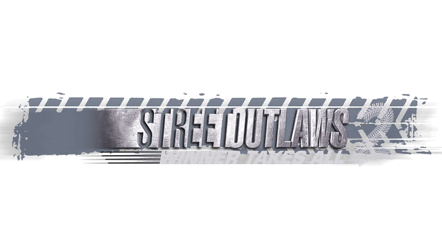 图片[1]-街头飙车族 2：赢家通吃 | Street Outlaws 2: Winner Takes All-好玩客