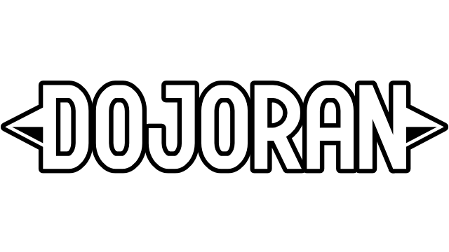 Dojoran