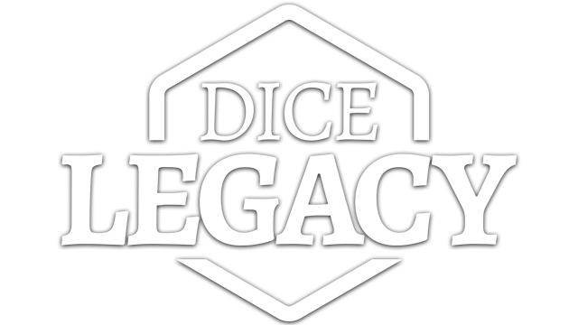 骰子遗产.Dice Legacy 