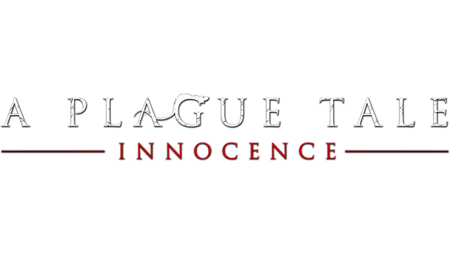 瘟疫传说：无罪 | A Plague Tale: Innocence | 中文 绿色免安装+完美学习版 百度网盘