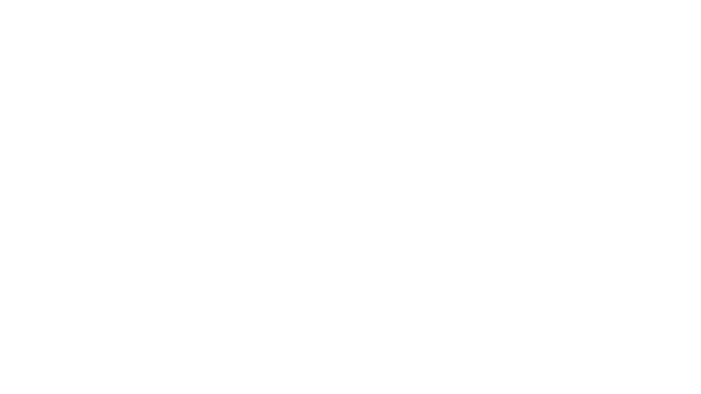 凯娜：精神之桥 | Kena: Bridge of Spirits | 中文 | PC+PS4 | 完美学习版 百度网盘