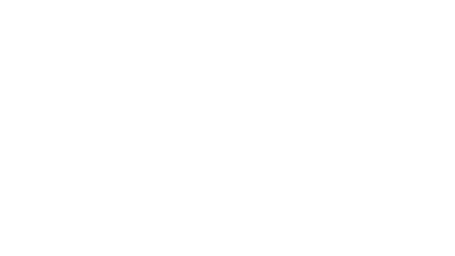 星球大战 绝地：幸存者 | Star Wars Jedi: Survivor