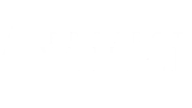 冬季计划 | Project Winter