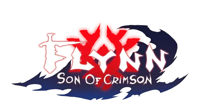 弗林：深红之子 | Flynn: Son of Crimson