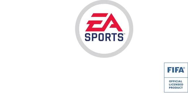 FIFA 2022 | FIFA 22 | 好玩 HAOWANK.NET