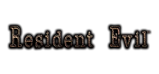 生化危机 重制版 | Resident Evil Remastered