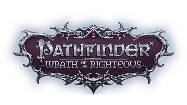 开拓者：正义之怒 | Pathfinder: Wrath of the Righteous