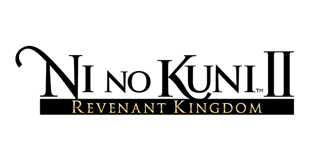 二之国2 亡灵之国.Ni no Kuni II: Revenant Kingdom - The Prince's Edition