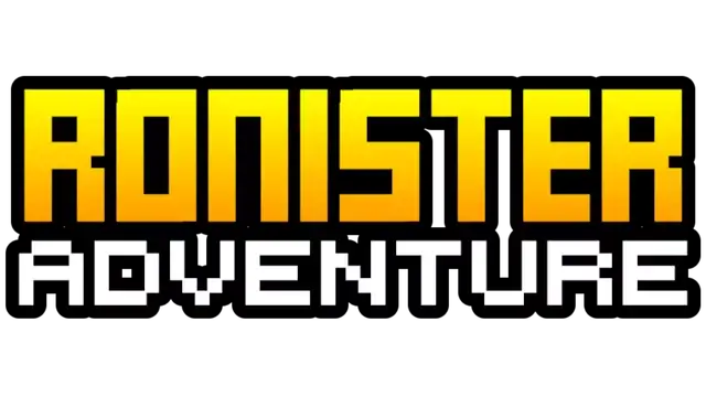 罗尼斯特的冒险 | Ronister Adventure