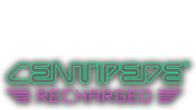 蜈蚣：充电版 | Centipede: Recharged