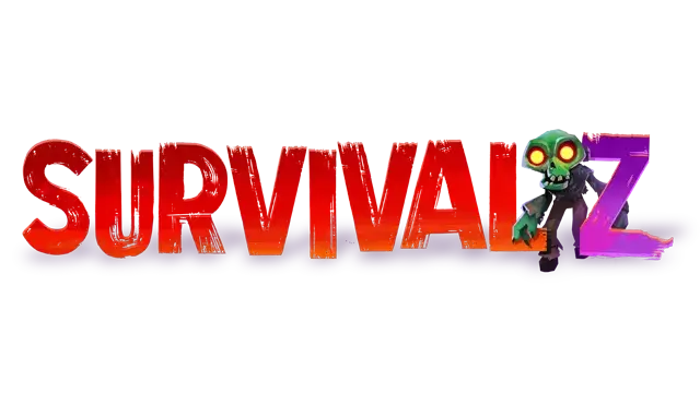 Z 生存 | Survival Z