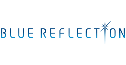 幻舞少女之剑 | Blue Reflection