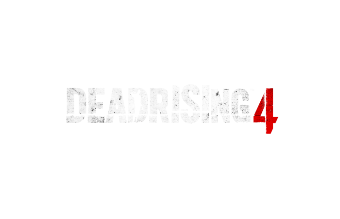 图片[1]-丧尸围城 4 | Dead Rising 4-好玩客