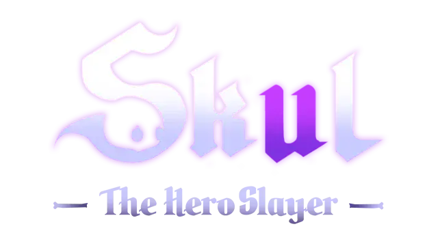 小骨：英雄杀手 | Skul: The Hero Slayer