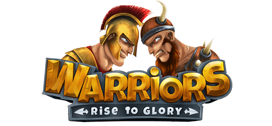 勇士：走向荣耀！| Warriors: Rise to Glory!